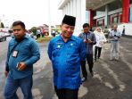yusuf-kohar_20180621_145823.jpg
