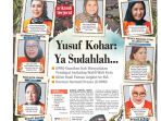 yusuf-kohar_20181017_091539.jpg