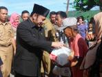 zainudin-hasan_20160621_185429.jpg