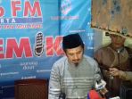 zaitun-rasmin_20170509_145204.jpg