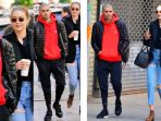 zayn-dan-gigi_20180501_142234.jpg