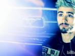 zayn-malik_20160108_201738.jpg