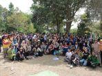 zero-waste-lampung.jpg