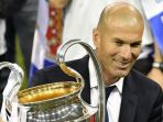 zinedine-zidane_20170605_131046.jpg