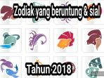 zodiak-paling-beruntung-dan-sial_20171227_143024.jpg