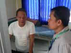 zulkarnain_20150901_163655.jpg