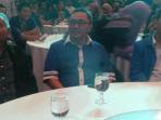 zulkifli-hasan_20160120_163628.jpg