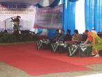 zulkifli-pku-muhammadiyah_20160913_161055.jpg
