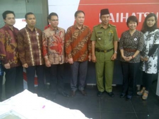 Astra International Daihatsu Resmi beroperasi di Bandarjaya - IMG-20120227-00394.jpg