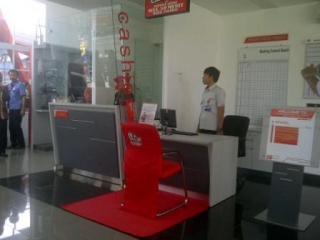 Astra International Daihatsu Resmi beroperasi di Bandarjaya - IMG-20120227-00395.jpg