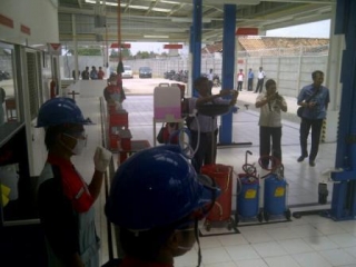 Astra International Daihatsu Resmi beroperasi di Bandarjaya - IMG-20120227-00396.jpg