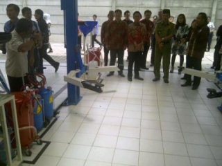 Astra International Daihatsu Resmi beroperasi di Bandarjaya - IMG-20120227-00397.jpg