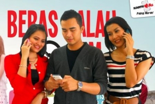 Obati Galau Anda dengan 300 Menit Gratis Kartu As - Kartu_As_2.jpg