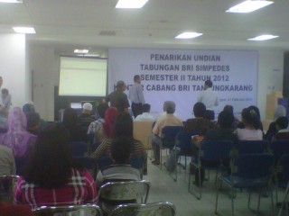 BRI Undi Program Simpedes Berhadiah Karimun Estilo - bri3.jpg
