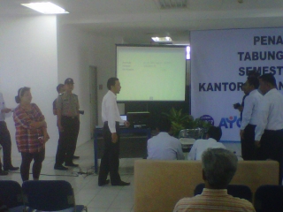 BRI Undi Program Simpedes Berhadiah Karimun Estilo - bri4.jpg