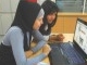 Makin_Asik_Facebook_dengan_kartu_Telkomsel_(Lampung)1.jpg