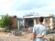 20120124ded3_rumah_warga_napal_yg_terbakar.jpg