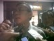 IMG00885-20120125-1200.jpg