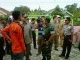 IMG01568-20120125-1450.jpg