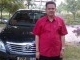 Pesisir_Tengah-20120819-00312.jpg