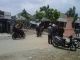 IMG02416-20121028-1044.jpg<pf>IMG02423-20121028-1046.jpg<pf>IMG02424-20121028-1050.jpg
