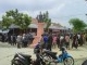 IMG02424-20121028-1050.jpg