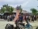 IMG02424-20121028-1050.jpg