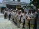 IMG02426-20121029-1113.jpg
