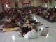 IMG-20121030-00369.jpg<pf>IMG-20121030-00370.jpg<pf>IMG-20121030-00371.jpg