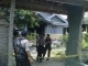 IMG02445-20121030-1056.jpg