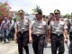 badrodin_haiti_assiten_ops_kapolri_2.jpg