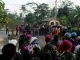 massa-seusai-melakukan-penyerangan.jpg