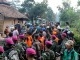 massa_seusai_melakukan_penyerangan_21.jpg