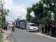 petugas_masih_berjaga-jaga.jpg<pf>rumah_warga_balinuraga_yang_rusak_2.jpg<pf>badrodin_haiti_assiten_ops_kapolri_3.jpg