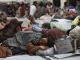 20121030prd1.jpg<pf>20121030prd2.jpg<pf>20121030prd3.jpg<pf>20121030prd4.jpg