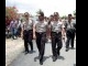 badrodin_haiti_assiten_ops_kapolri_2.jpg