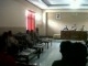 IMG07231-20121101-0949.jpg<pf>a.jpg