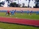 IMG03180-20120222-1541.jpg