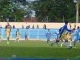 IMG03187-20120222-1654.jpg