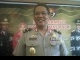 Kadiv-Humas-Polri-Brigjen-Pol-Anang-Iskandar1.jpg