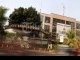 20120731_KPK_Geledah_Korlantas_7772.jpg