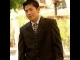 agus_tsel.jpg