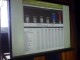 IMG07936-20120927-1434new.jpg