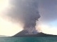 Letusan-Anak-Krakatau-030912-KA.jpg