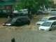 Oktavianti_D_.jpeg<pf>Eni_J_Sihaloho.jpeg<pf>banjir_kartini.jpg