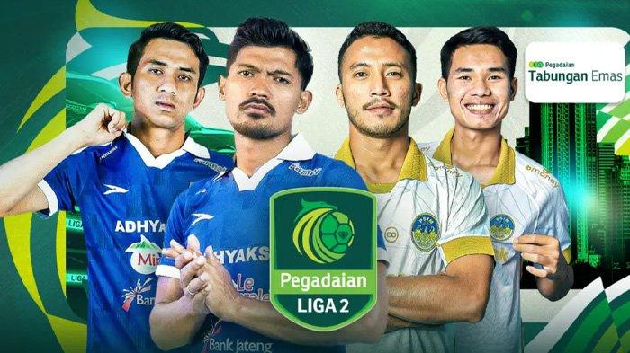 Prediksi Skor Adhyaksa FC vs PSIM Yogyakarta Liga 2 Sabtu 16 November 2024 Jam 15.30, Link Streaming
