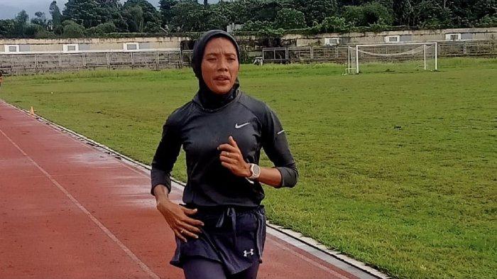 Pelatda Terancam Ditutup karena Kekurangan Dana, KONI NTB Minta Perhatian Pemerintah