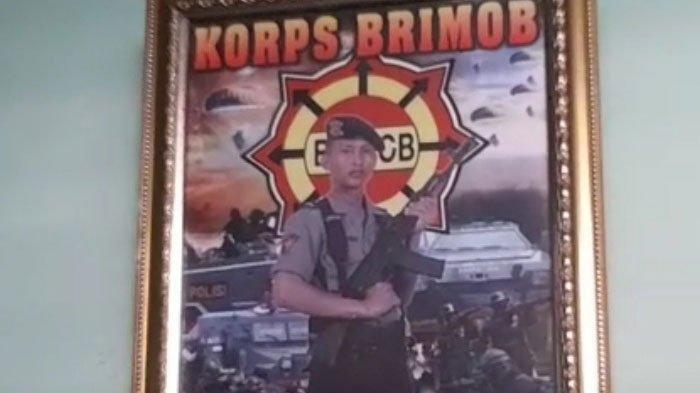 Begini Proses Autopsi Ulang Brigadir J, dari Penggalian Makam hingga Pembukaan Peti Jenazah