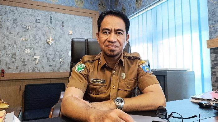 Lombok Tengah Capai Jaminan Kesehatan Tertinggi di Indonesia, AMMAN Mineral Turut Berkontribusi