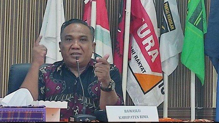 635 Pemilih di Bima Meninggal Dunia, Potensi Penyalahgunaan Suara Mencuat